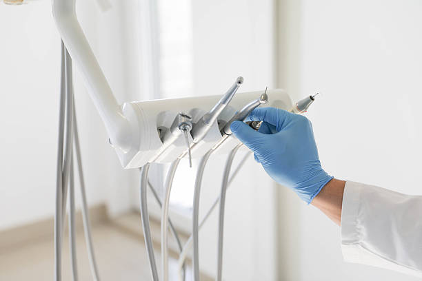 24/7 Emergency Tooth Extraction experts in Lakewood, CA